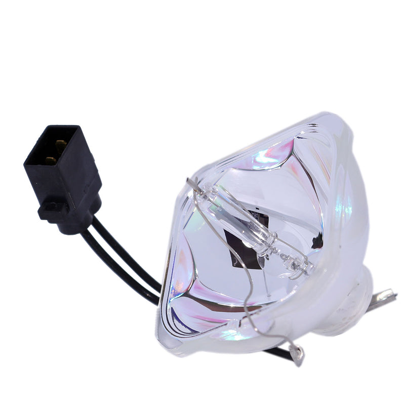 Epson LTOBEHTW9510CPOS Osram FP Lamps Bare