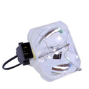 Epson LTOBEHTW9510CPOS Osram FP Lamps Bare