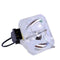 Epson LTOBEHTW9510CPOS Osram FP Lamps Bare