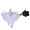 Epson LTOBEHTW9510CPOS Osram FP Lamps Bare