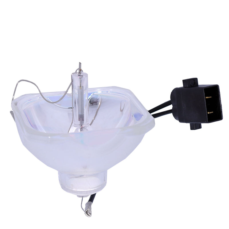 Epson LTOBEHTW9510CPOS Osram FP Lamps Bare