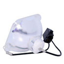 Epson LTOBEHTW9510CPOS Osram FP Lamps Bare