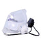 Epson LTOBEHTW9510CPOS Osram FP Lamps Bare
