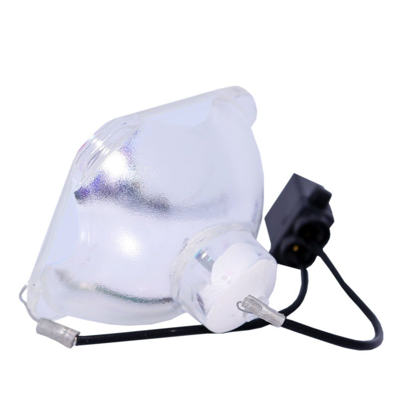 Epson LTOBEHTW9510CPOS Osram FP Lamps Bare