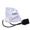 Epson LTOBEHTW9510CPOS Osram FP Lamps Bare