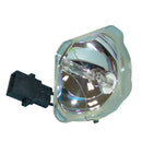 Epson LTOBEHTW4500POS Osram FP Lamps Bare