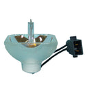 Epson LTOBEHTW4500POS Osram FP Lamps Bare