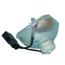 Epson LTOBEHTW5800POS Osram FP Lamps Bare