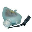 Epson LTOBEHTW4400POS Osram FP Lamps Bare