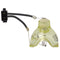 Epson LTOBH477APOS Osram FP Lamps Bare