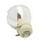 Optoma LTOBHD87POS Osram FP Lamps Bare