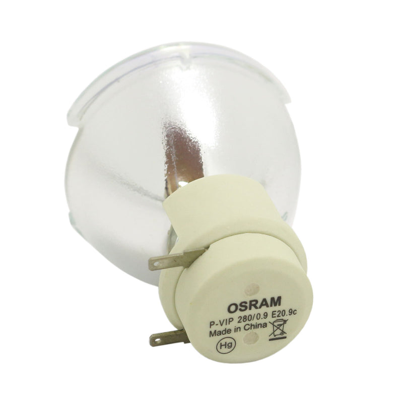 Optoma LTOBHD87POS Osram FP Lamps Bare