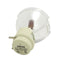 Optoma LTOBHD86POS Osram FP Lamps Bare
