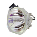 Epson LTOBELPLP91POS Osram FP Lamps Bare