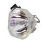 Epson LTOBELPLP91POS Osram FP Lamps Bare