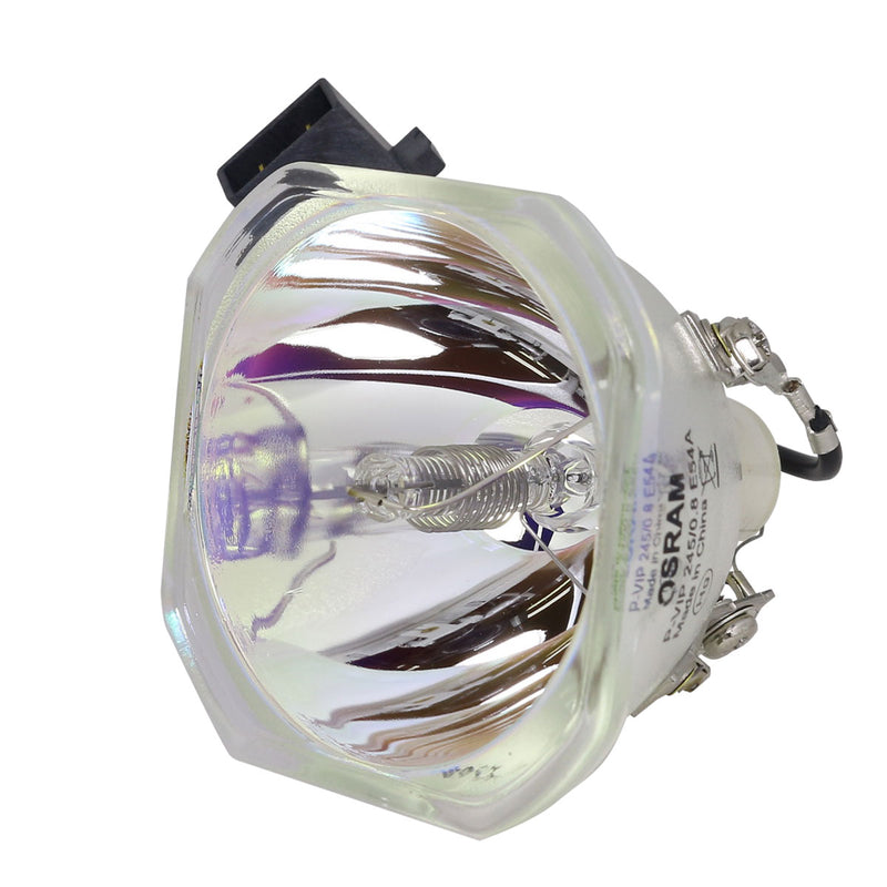 Epson LTOBELPLP91POS Osram FP Lamps Bare