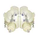 Barco LTOBR9852940POS Osram FP Lamps Bare