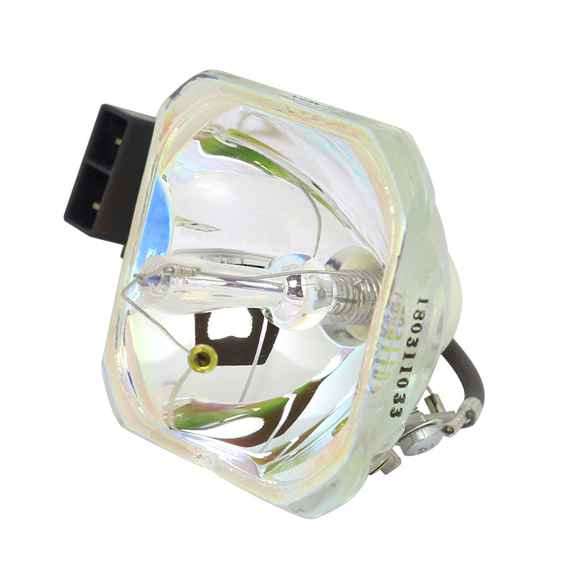 Epson LTOBEX21POS Osram FP Lamps Bare