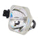 Epson LTOBELPLP44POS Osram FP Lamps Bare
