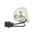 Epson LTOBH545CPOS Osram FP Lamps Bare