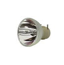 Osram LTOB550681POS Osram FP Lamps Bare