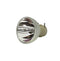 Osram LTOB550681POS Osram FP Lamps Bare