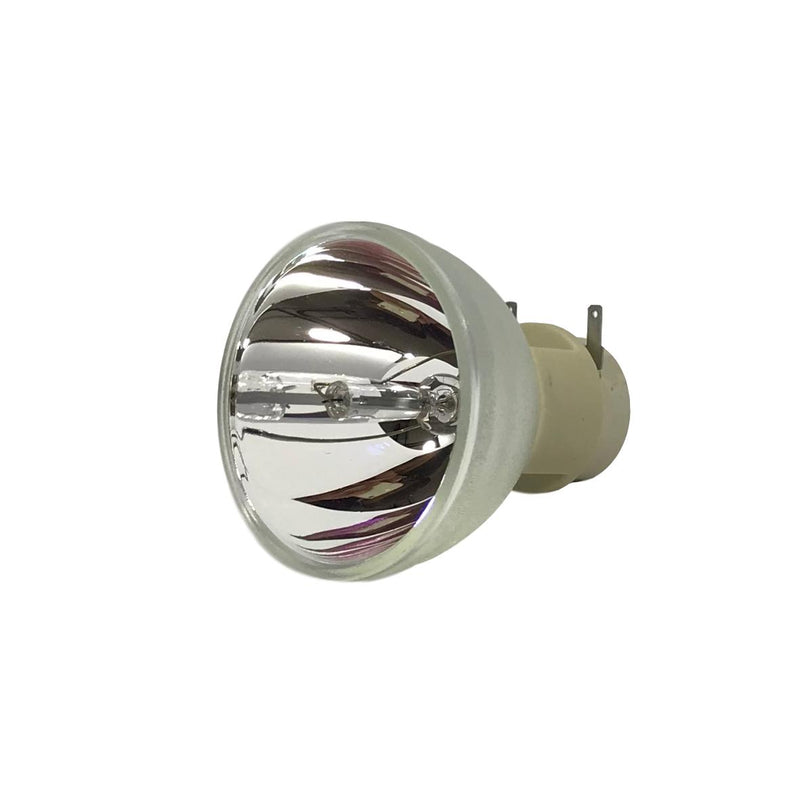 Osram LTOB550681POS Osram FP Lamps Bare