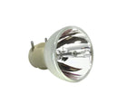 Osram LTOB550681POS Osram FP Lamps Bare