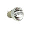 Osram LTOB550681POS Osram FP Lamps Bare