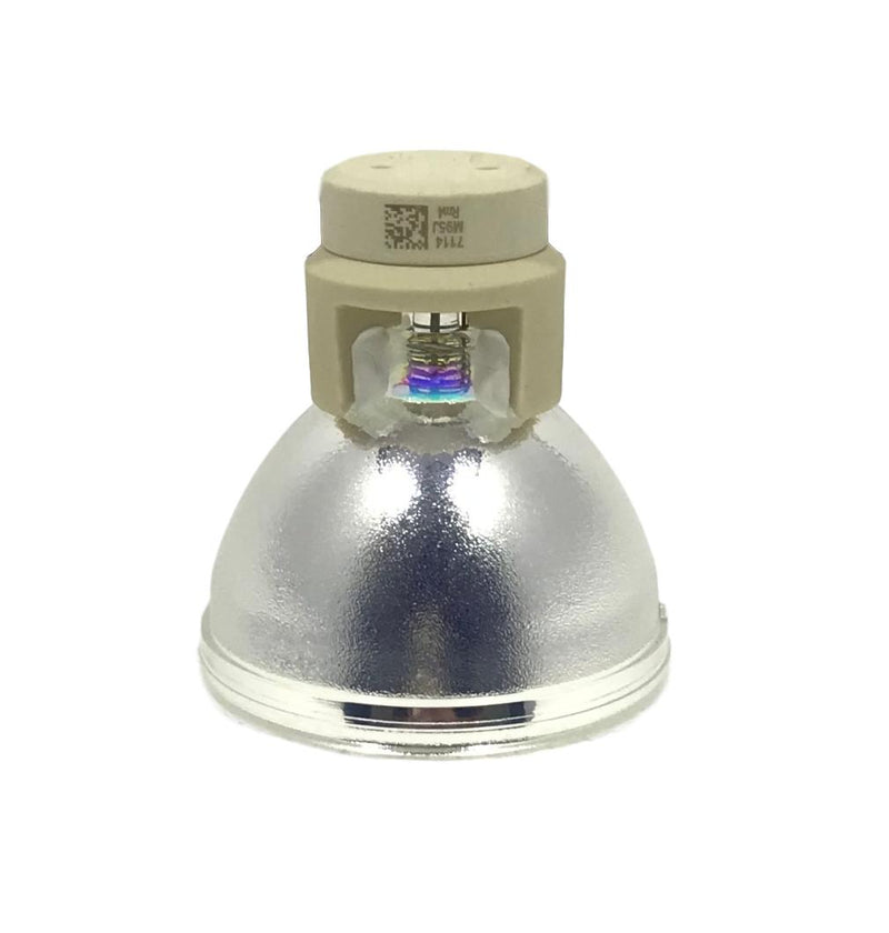 Osram LTOB550681POS Osram FP Lamps Bare