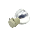 Osram LTOB550681POS Osram FP Lamps Bare