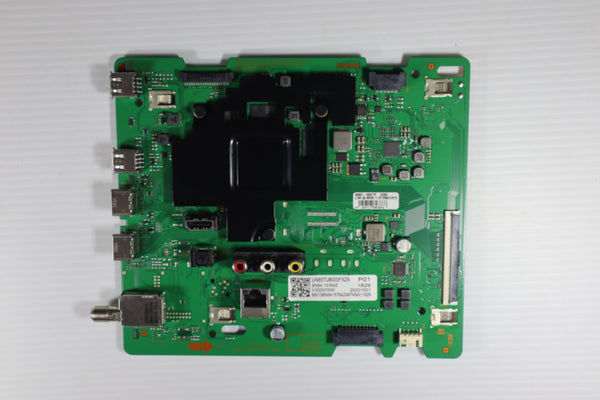 KITMAIN-Samsung-UN65TU7000BXZA-1891