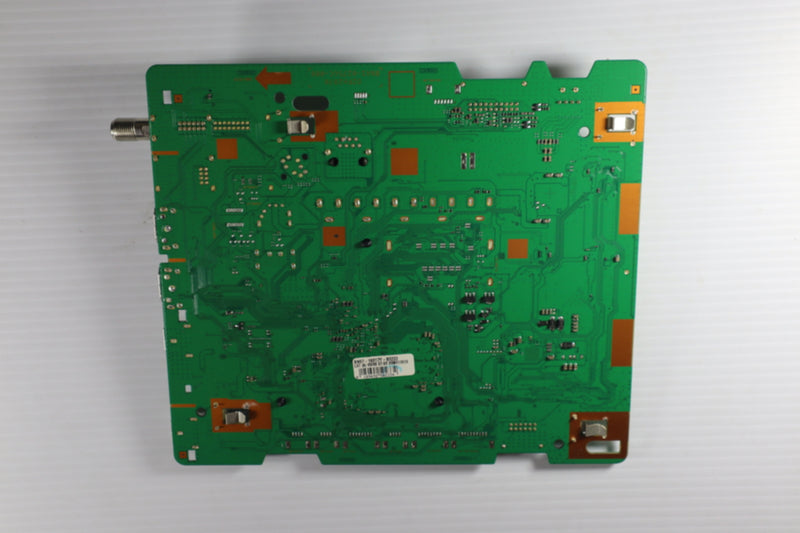 KITMAIN-Samsung-UN65TU7000BXZA-1277