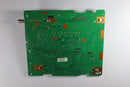 KITMAIN-Samsung-UN65TU7000BXZA-1038