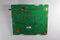 KITMAIN-Samsung-UN65TU7000BXZA-2189