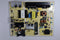 KITPOWS-Samsung-UN65TU7000BXZA-1276