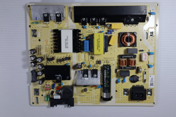 KITPOWS-Samsung-UN65TU7000BXZA-2781