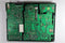 KITPOWS-Samsung-UN65TU7000BXZA-1276