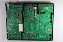 KITPOWS-Samsung-UN65TU7000BXZA-2781