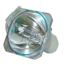 Optoma LTOBDE5811116320PPX Phoenix FP Lamps Bare
