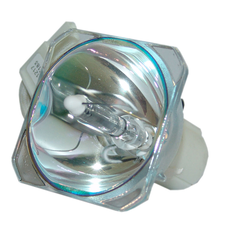 Optoma LTOBDE5811116320PPX Phoenix FP Lamps Bare