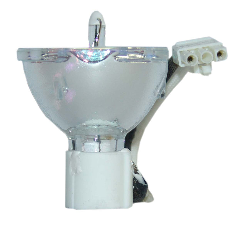 Optoma LTOBDE5811116320PPX Phoenix FP Lamps Bare