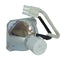 Optoma LTOBDE5811116320PPX Phoenix FP Lamps Bare
