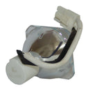 Optoma LTOBDE5811116320PPX Phoenix FP Lamps Bare