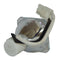 Optoma LTOBDE5811116320PPX Phoenix FP Lamps Bare