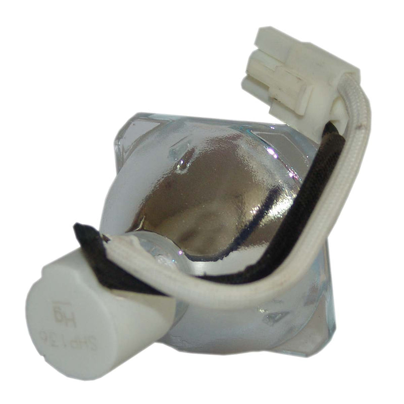 Optoma LTOBDE5811116320PPX Phoenix FP Lamps Bare