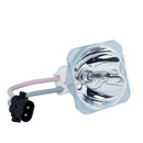 InFocus LTOBIN1126PPX Phoenix FP Lamps Bare