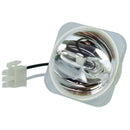 InFocus LTOBIN102PPX Phoenix FP Lamps Bare