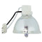 Infocus LTOBSPLAMP062APPX Phoenix FP Lamps Bare