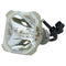 Mitsubishi LTOBVLTXL30LPPPX Phoenix FP Lamps Bare